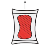 https://volvac.com.tr/wp-content/uploads/2025/02/Basliksiz-2-4-160x160.png
