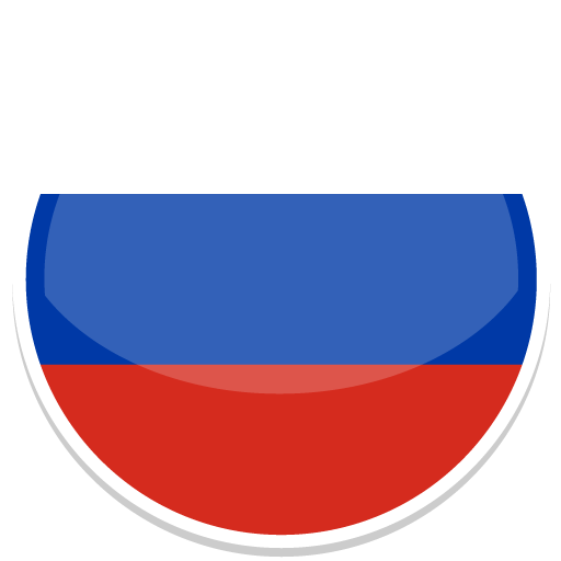 Russisch